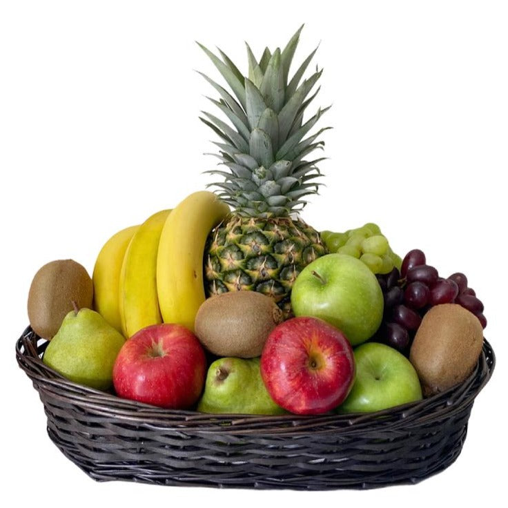Fruit Baskets Brampton Fruit Gift Baskets A Perfect Gift for Every